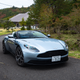 Image for article titled You Need to Visit This Hidden Driving Road In Japan